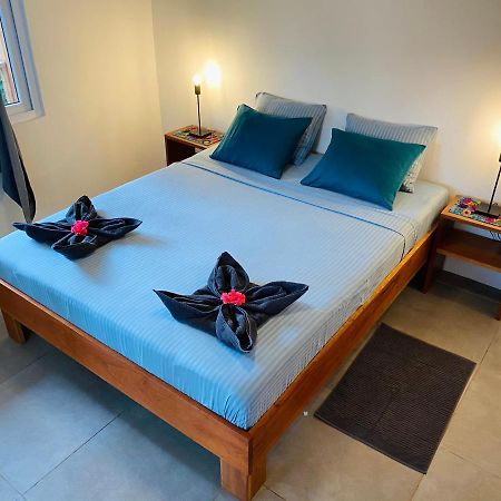 Tortuguero Casa Pelican 외부 사진